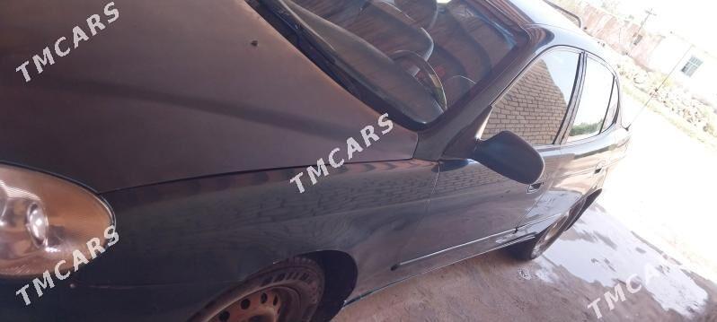 Daewoo Leganza 1999 - 30 000 TMT - Dostluk - img 2