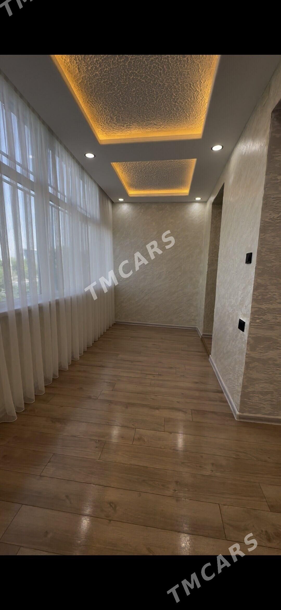 11 MKR 3эт.2ком.раздел - 11 мкр - img 7
