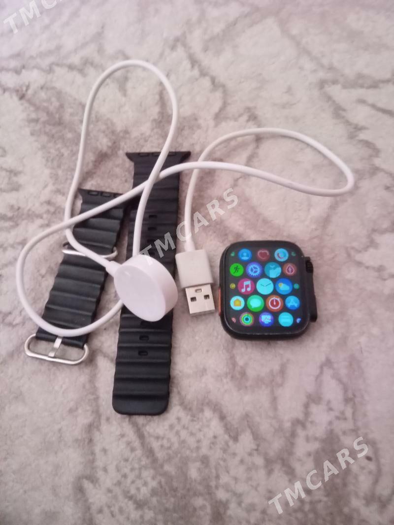 I9 ultra max.   s8 ultra. - Мир 7 - img 6