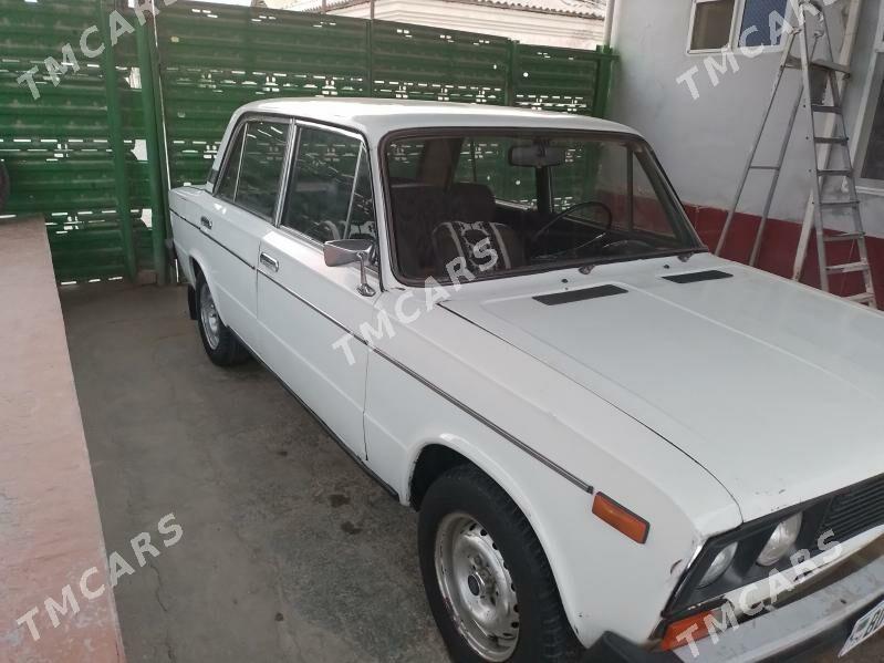 Lada 2107 1999 - 30 000 TMT - Гызыларбат - img 3