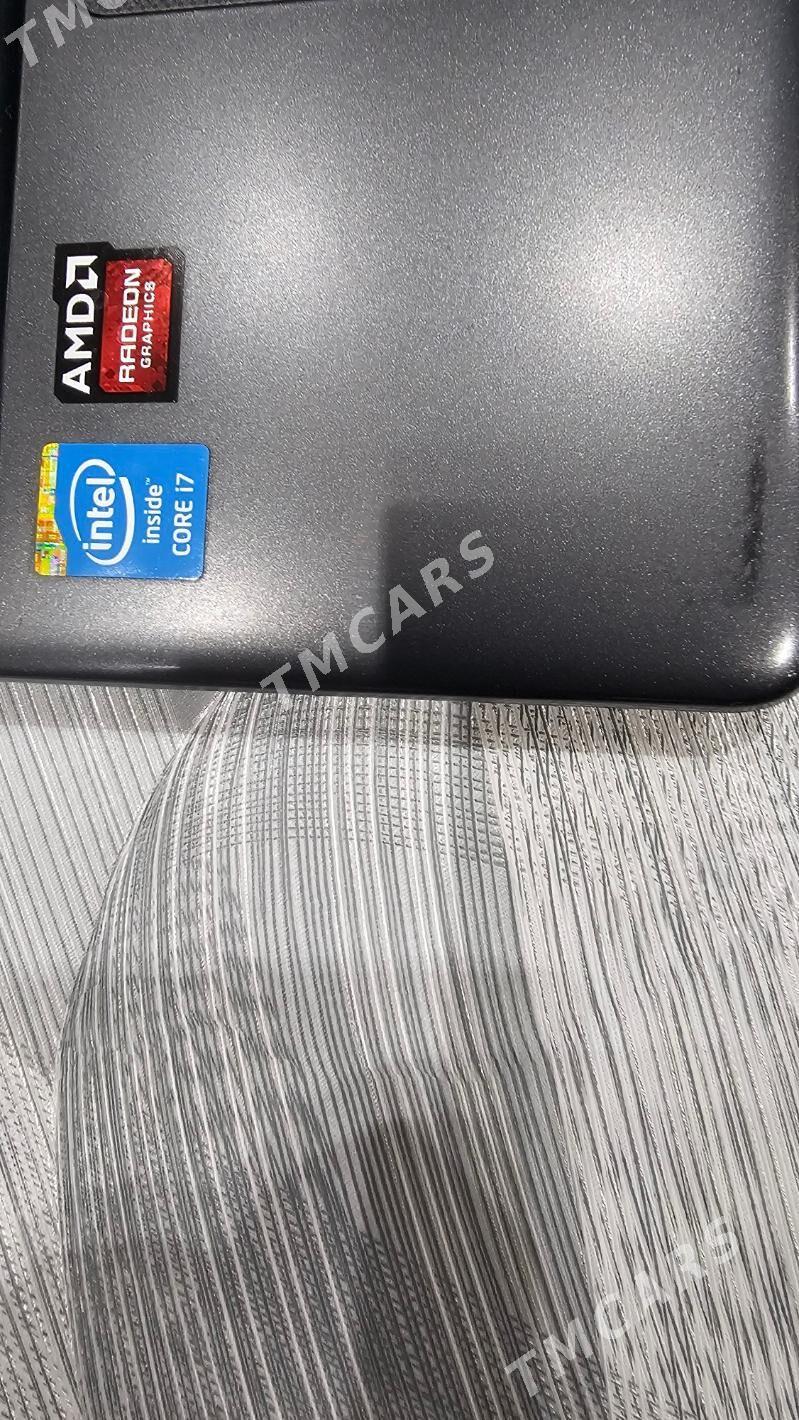 acer kompyutr - 30 мкр - img 3