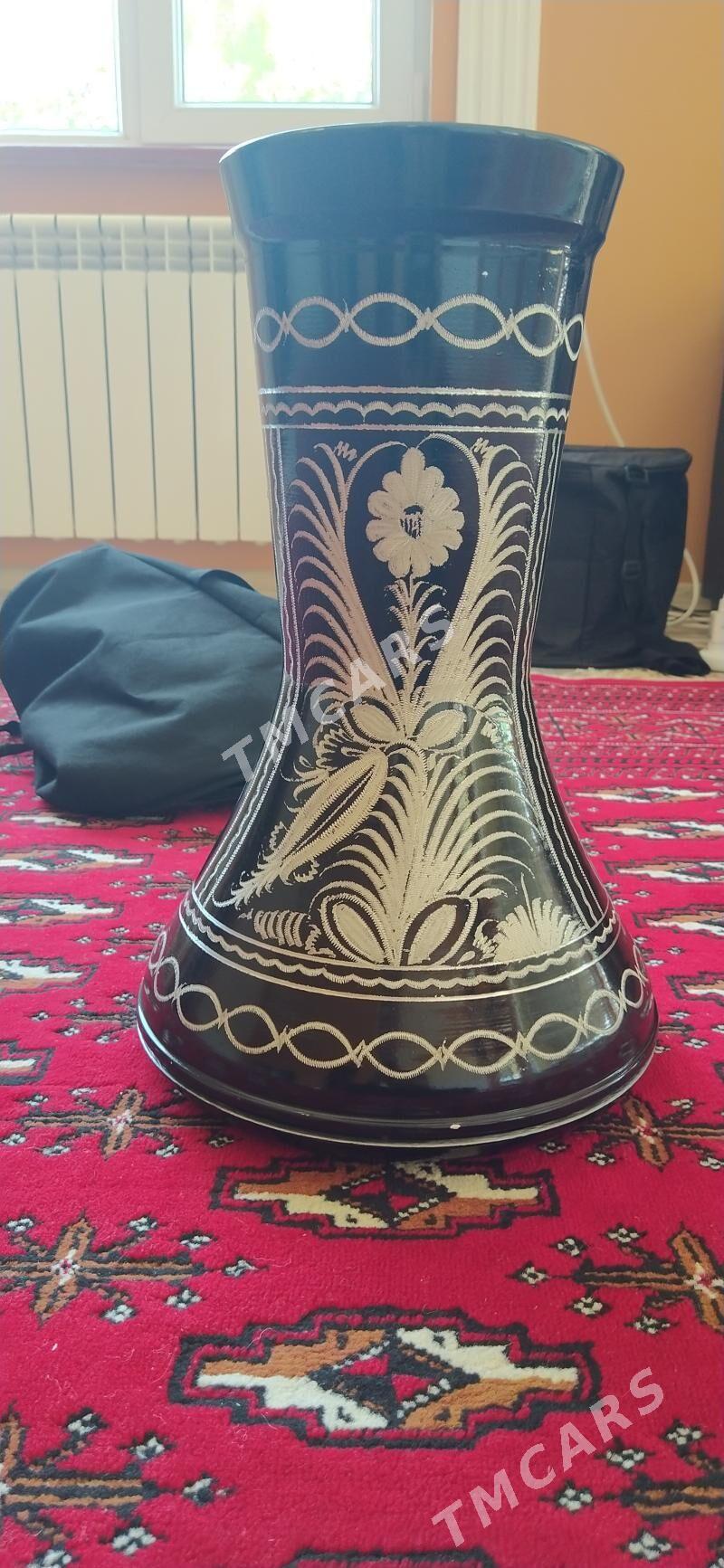 deprek Zärp - Gökje - img 1