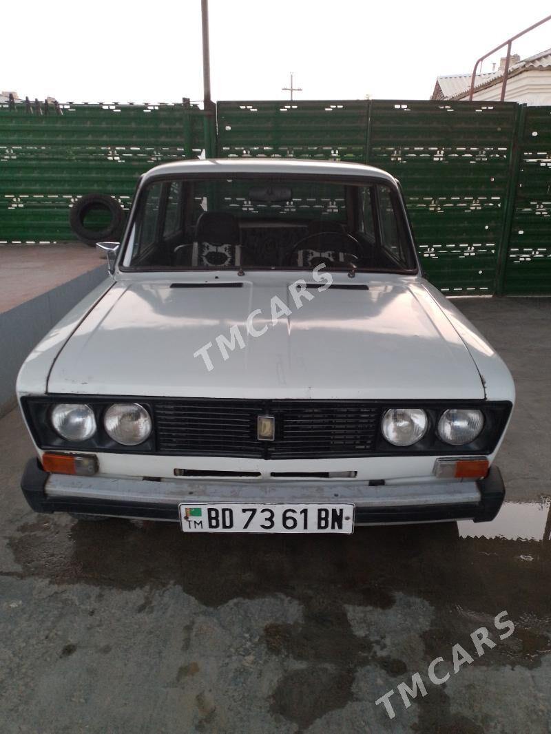 Lada 2107 1999 - 30 000 TMT - Гызыларбат - img 4