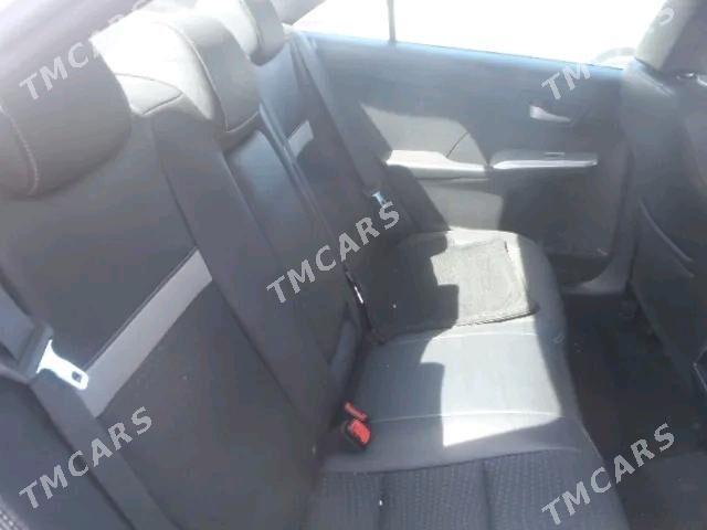 Toyota Camry 2012 - 194 000 TMT - Aşgabat - img 10