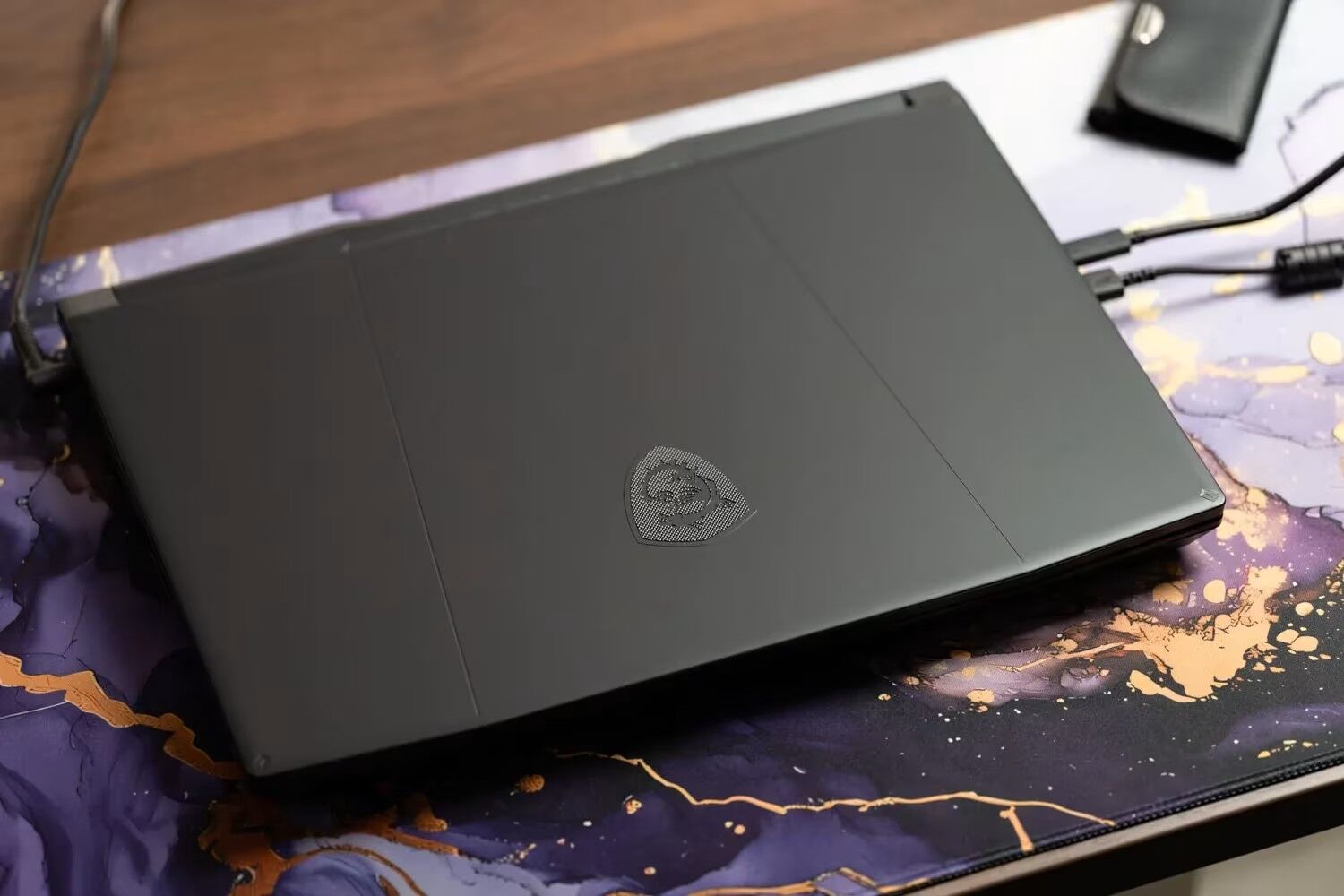 🤯MSI KATANA 15 RTX 5070 8GB🫵 - Aşgabat - img 5