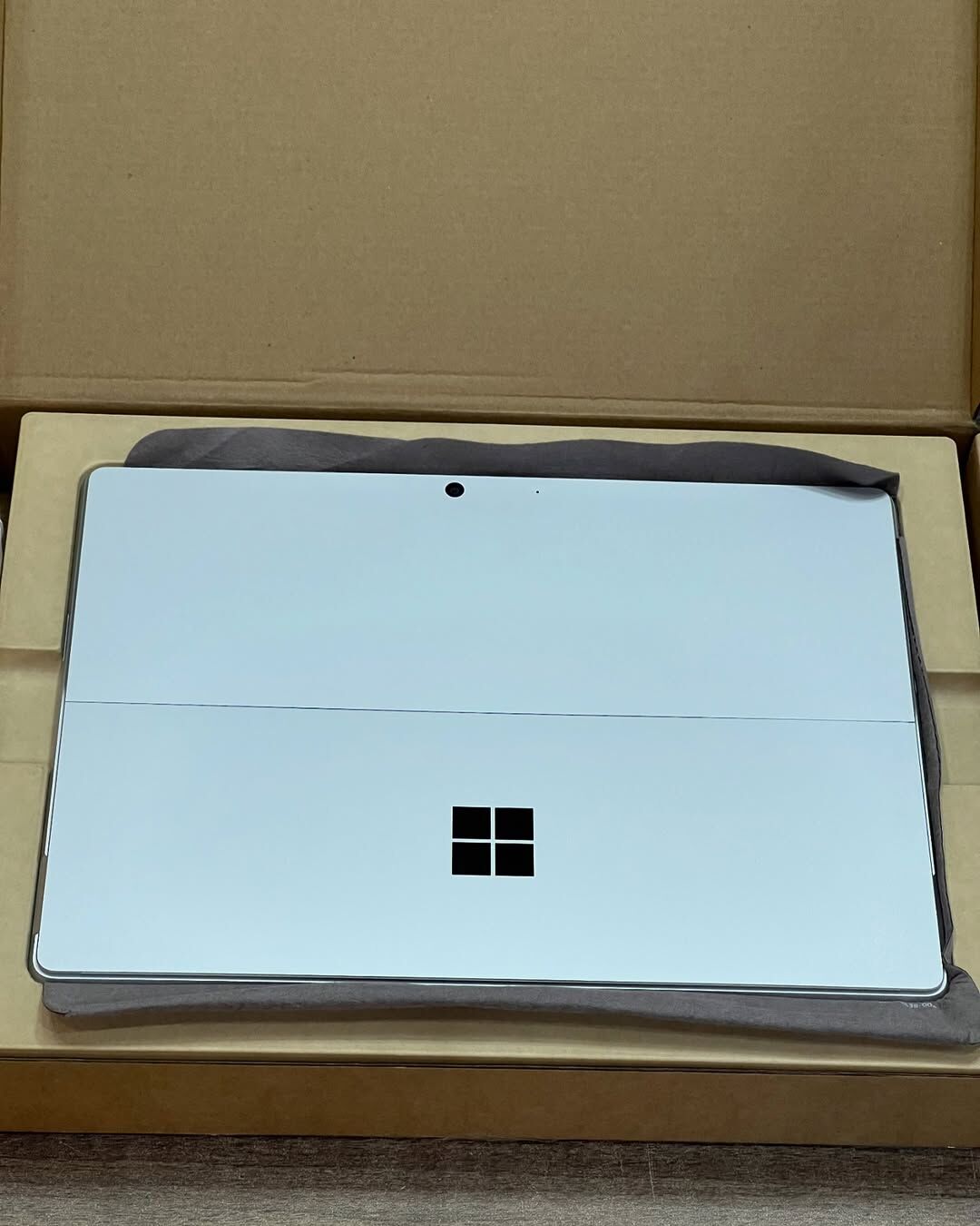 Surface Pro 10/Ultra7/32G/1Tb - Aşgabat - img 10