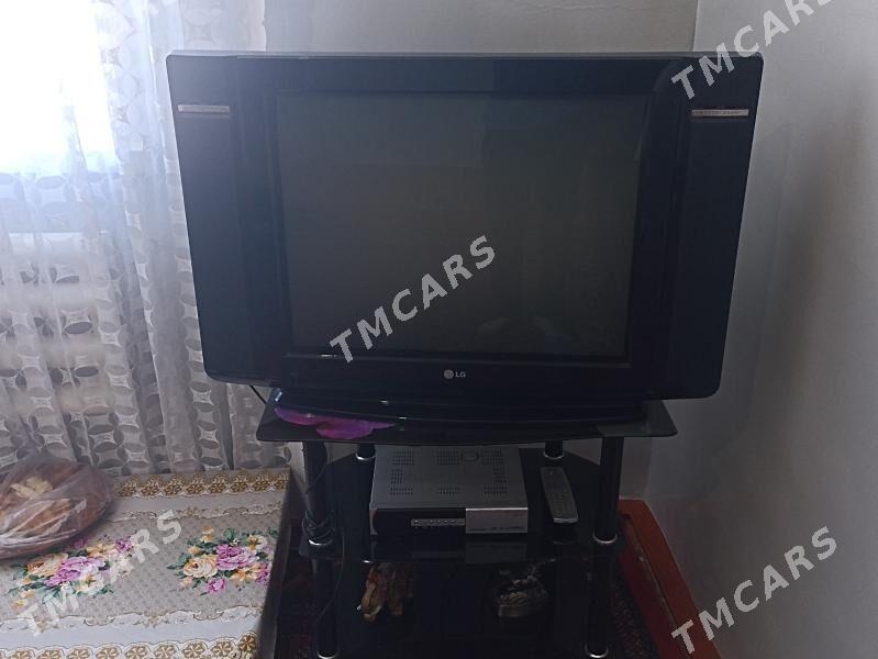 telewizor - Туркменабат - img 2