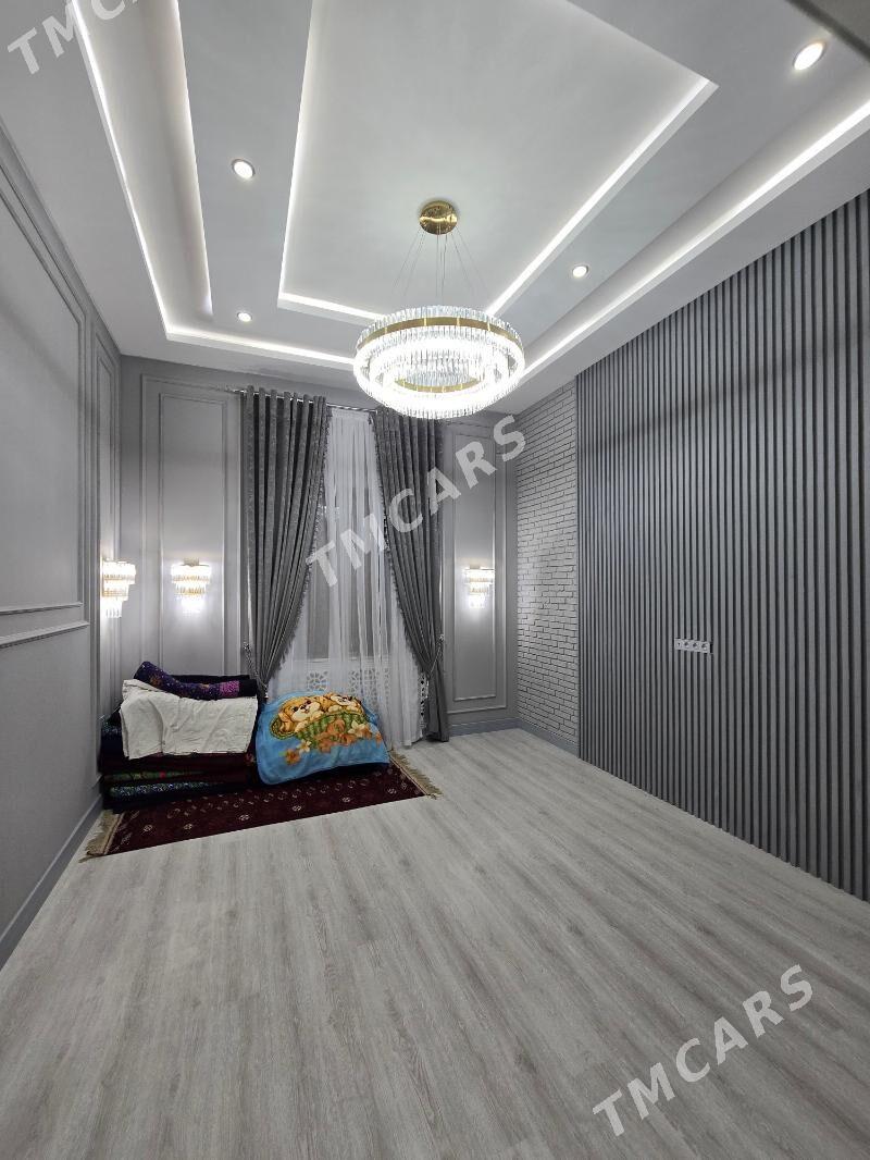 SOR- GARADAMAK - Ашхабад - img 4