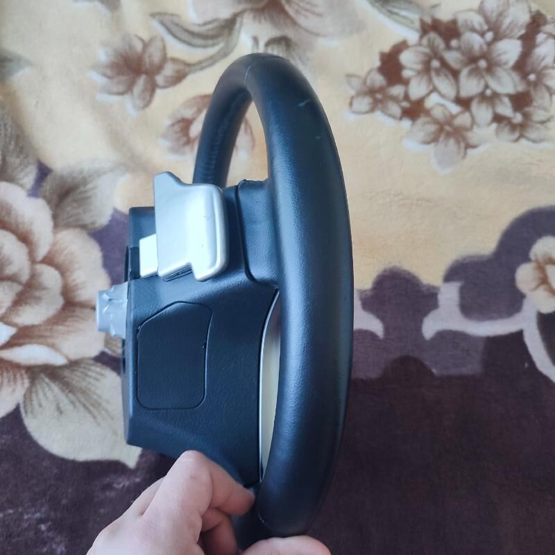 multi Rul руль Palta 1 000 TMT - Aşgabat - img 2