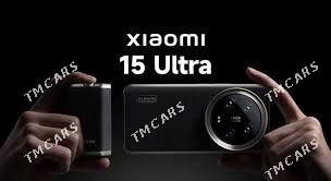 15ultra 11pro Alyas S25 zero x - Aşgabat - img 10