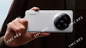 15ultra 11pro Alyas S25 zero x - Aşgabat - img 5