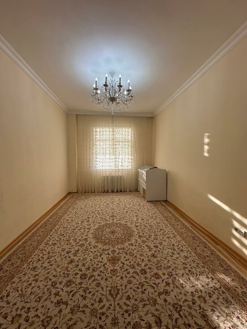 Gurtly 3et 3kom 135m2 b 97 - Гуртли - img 2