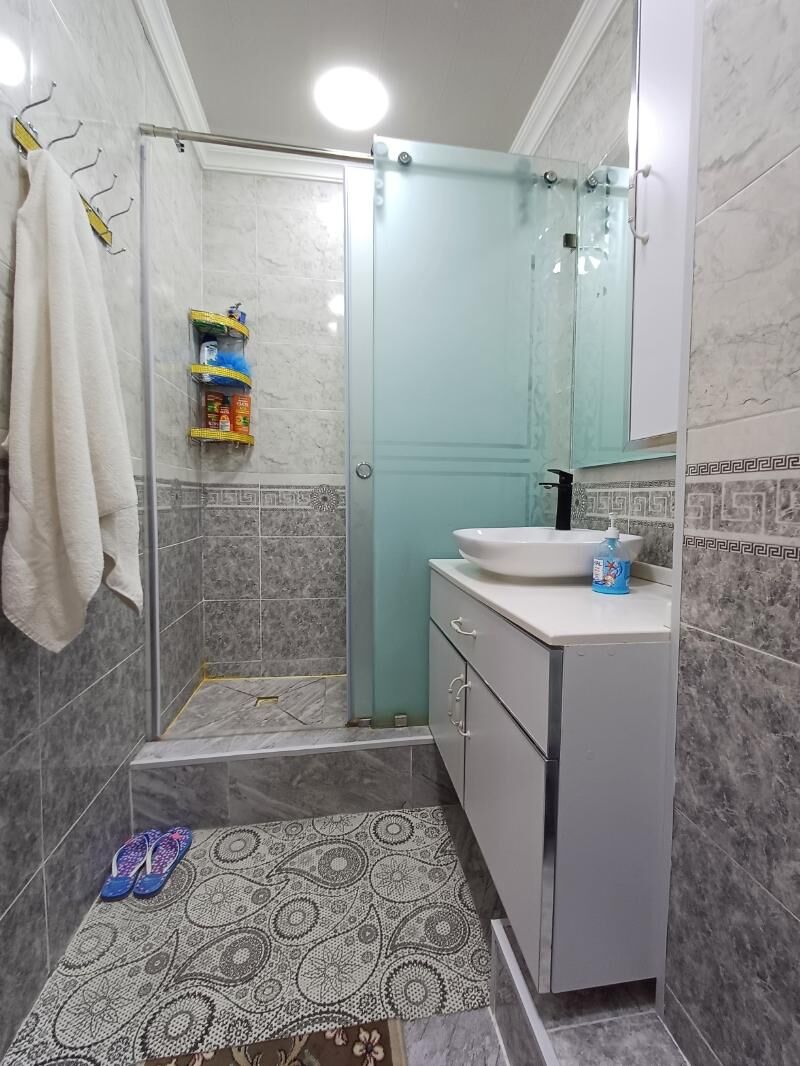 Gurtly 3et 3kom 135m2 b 97 - Гуртли - img 6