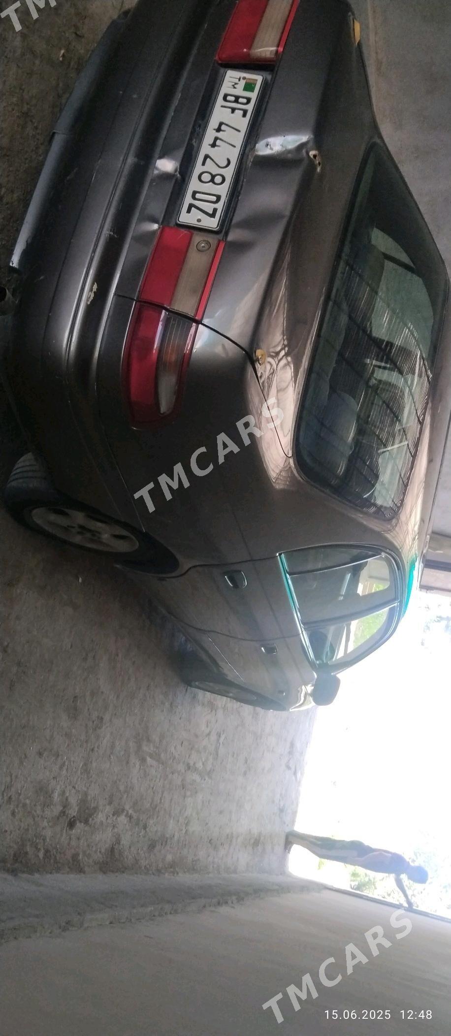 Toyota Carina 1995 - 55 000 TMT - Дашогуз - img 3