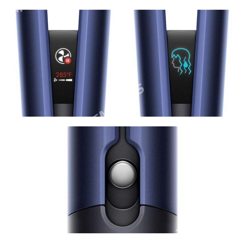 DYSON AIRSTRAIT SAC UTUK HT01 - Ашхабад - img 10