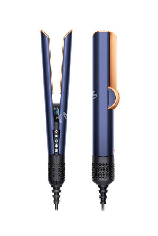 DYSON AIRSTRAIT SAC UTUK HT01 - Ашхабад - img 8