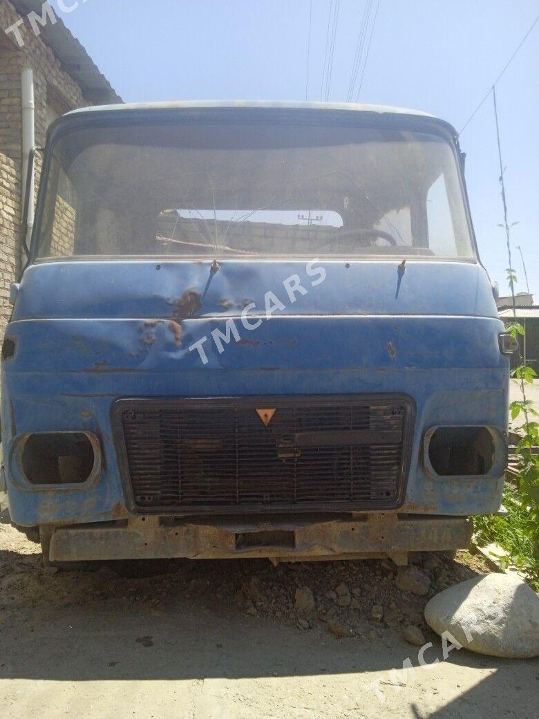 Forland H3 1999 - 18 000 TMT - Daşoguz - img 3