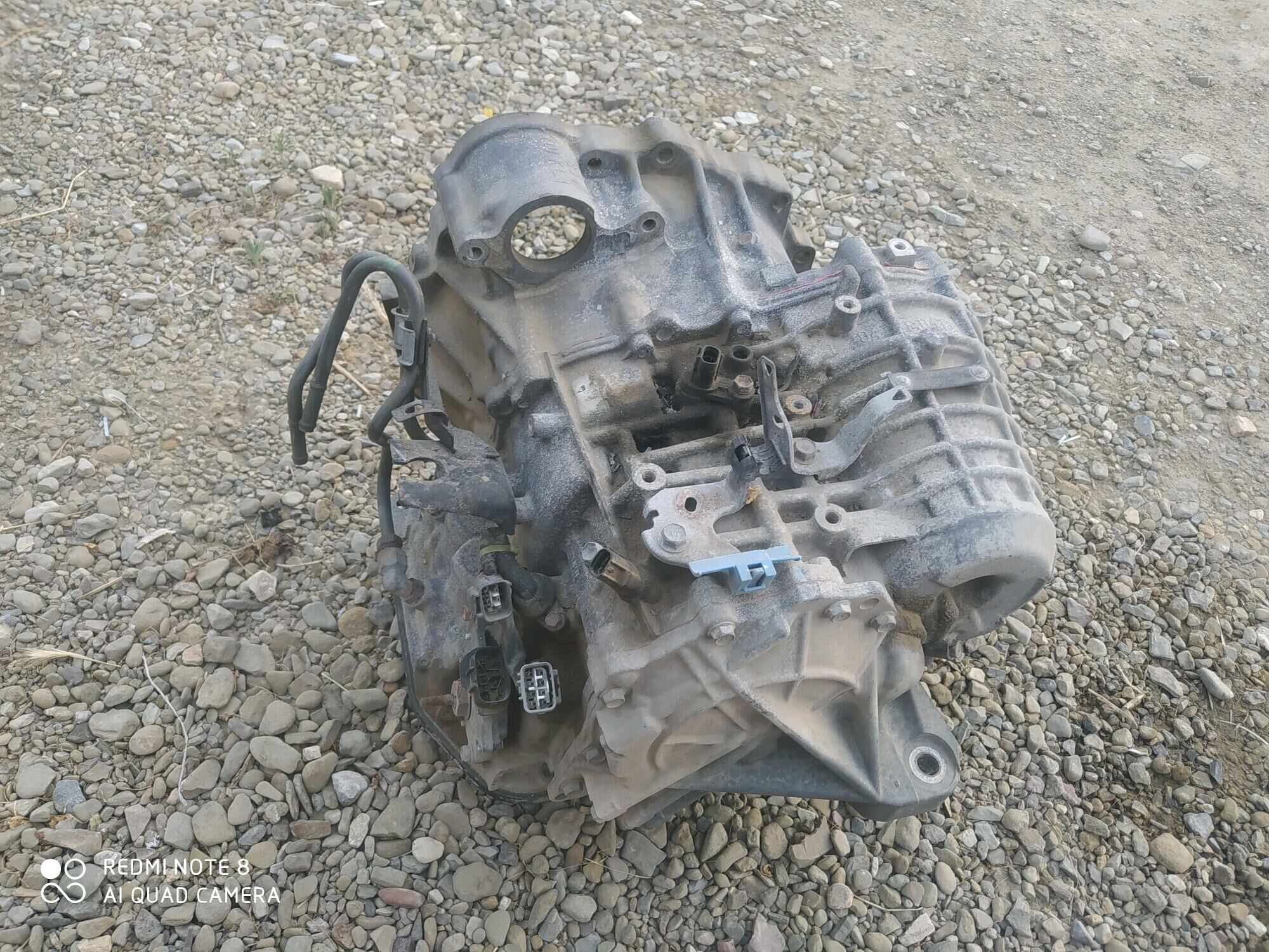 lexsus 3 karopka 5 000 TMT - Magtymguly - img 3
