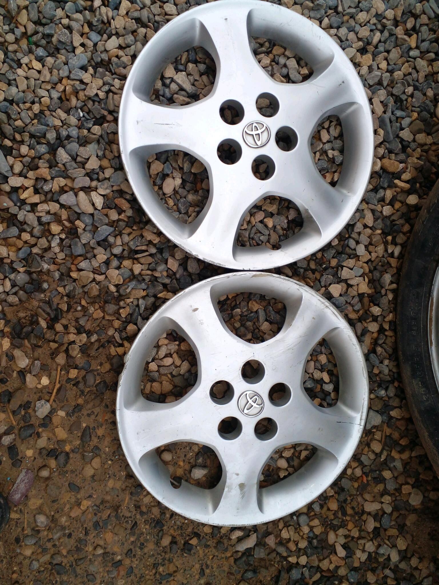 Kalpak 50 TMT - Tejen - img 3
