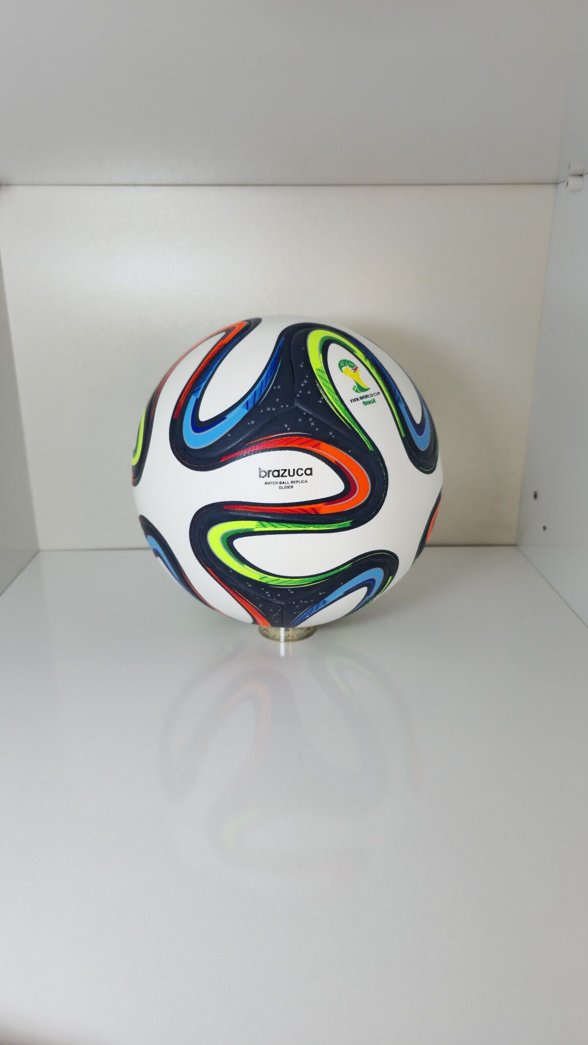 WORLD CUP BRAZIL FUTBOL TOP - Гуртли - img 3
