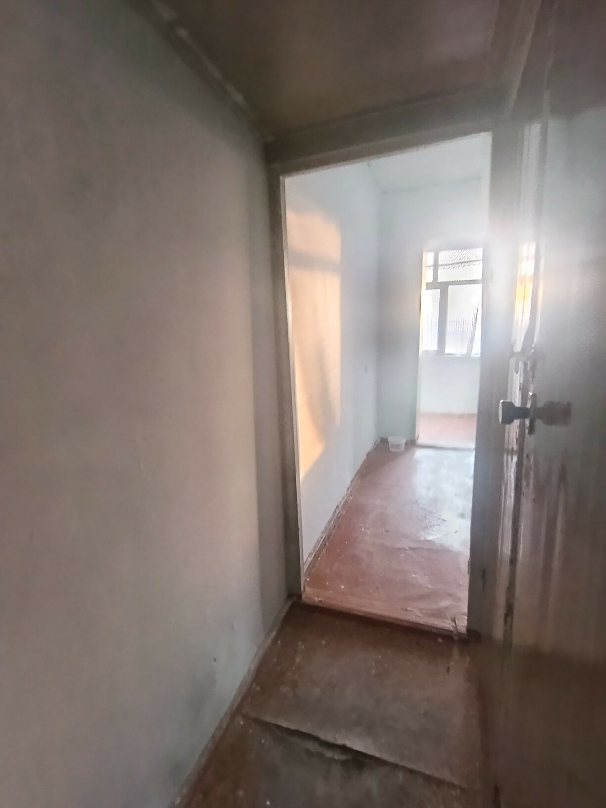 Buzmeyin Gres - Büzmeýin GRES - img 2