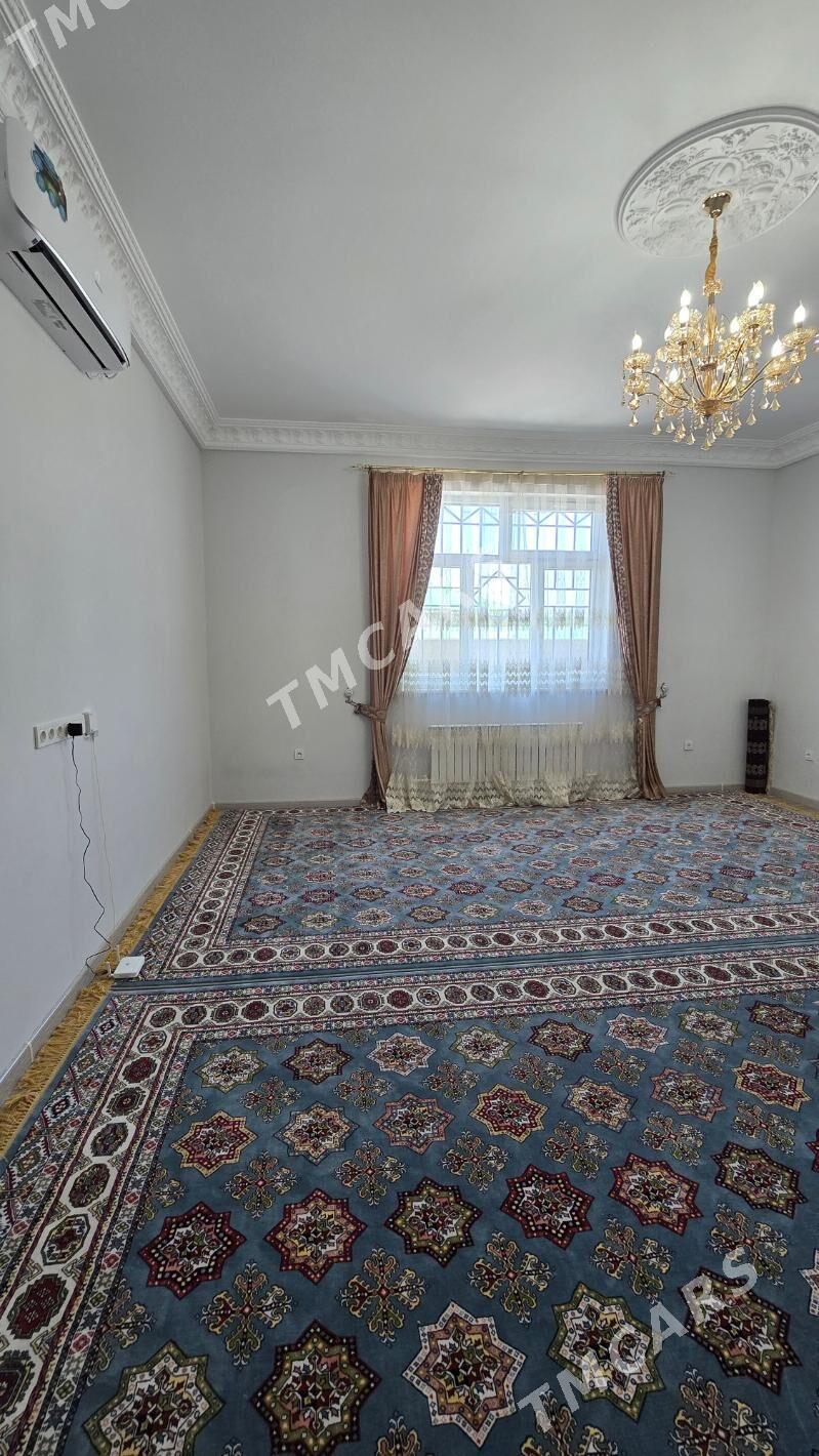 Тазе заман 4ком - Aşgabat - img 7