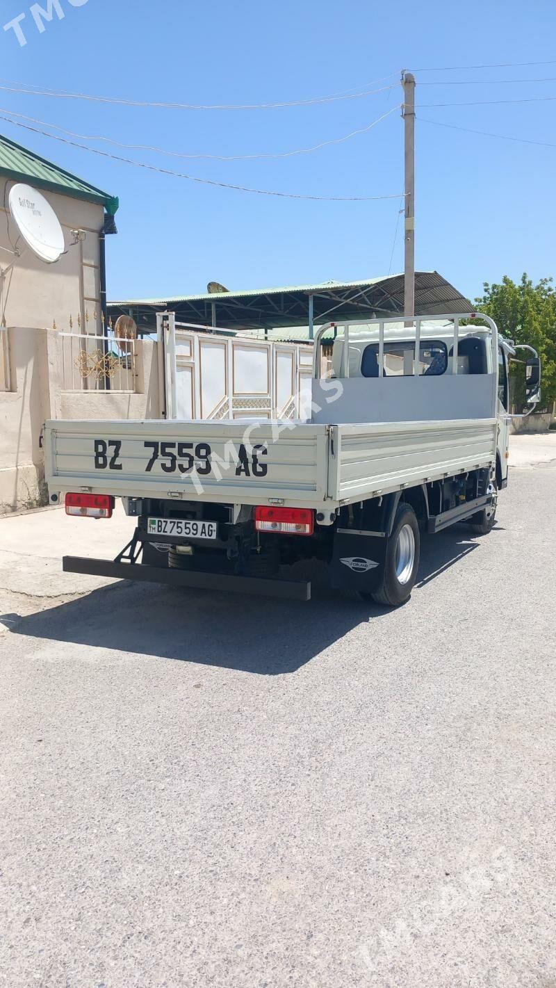 Forland H2 2022 - 275 000 TMT - Aşgabat - img 3
