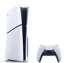 Tab Ipad Alyas Playstation 13c - Ашхабад - img 4