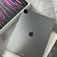Tab Ipad Alyas Playstation 13c - Ашхабад - img 2