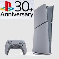 Tab Ipad Alyas Playstation 13c - Ашхабад - img 9