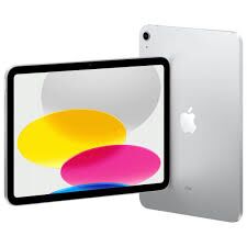 Tab Ipad Alyas Playstation 13c - Ашхабад - img 7