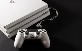 Tab Ipad Alyas Playstation 13c - Ашхабад - img 6