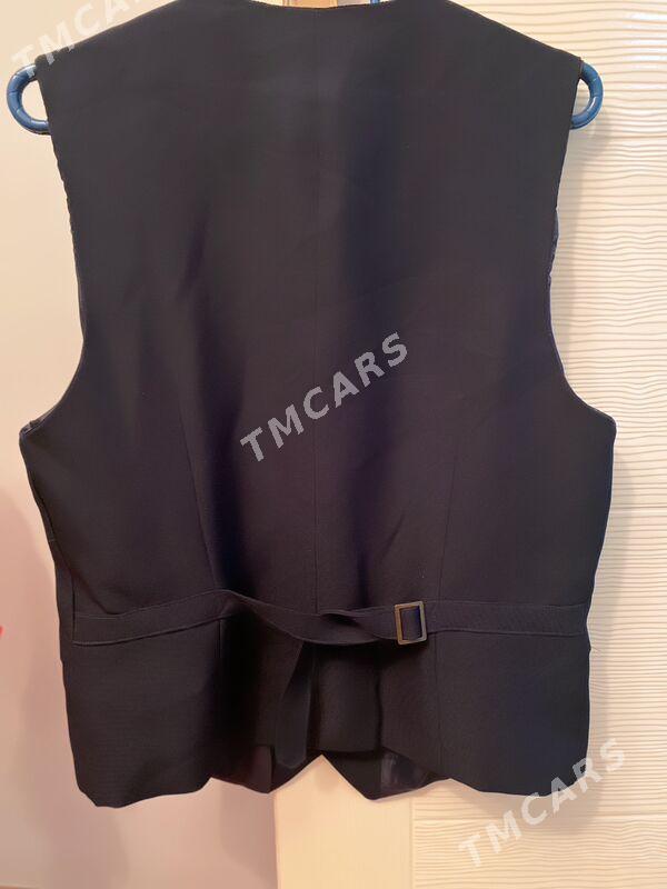 jaket - Daşoguz - img 2