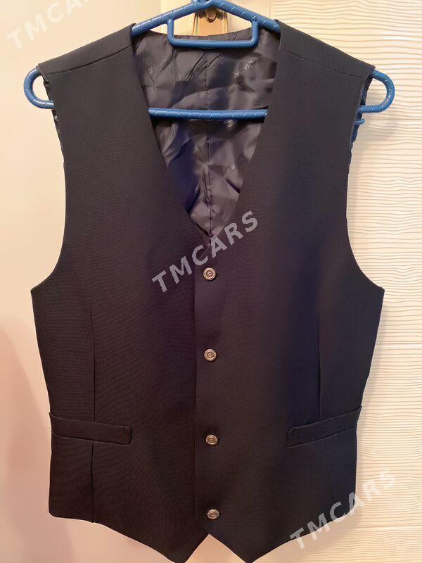 jaket - Daşoguz - img 3