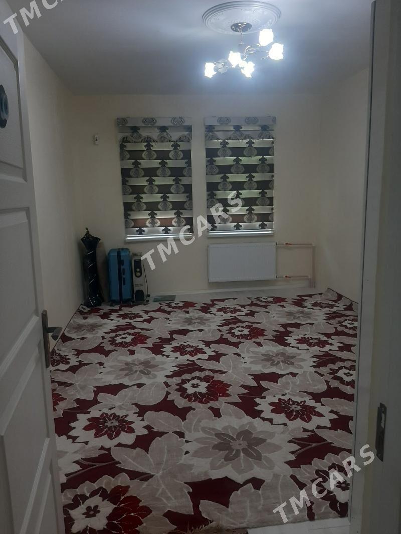 ARENDE JAY - Büzmeýin - img 2
