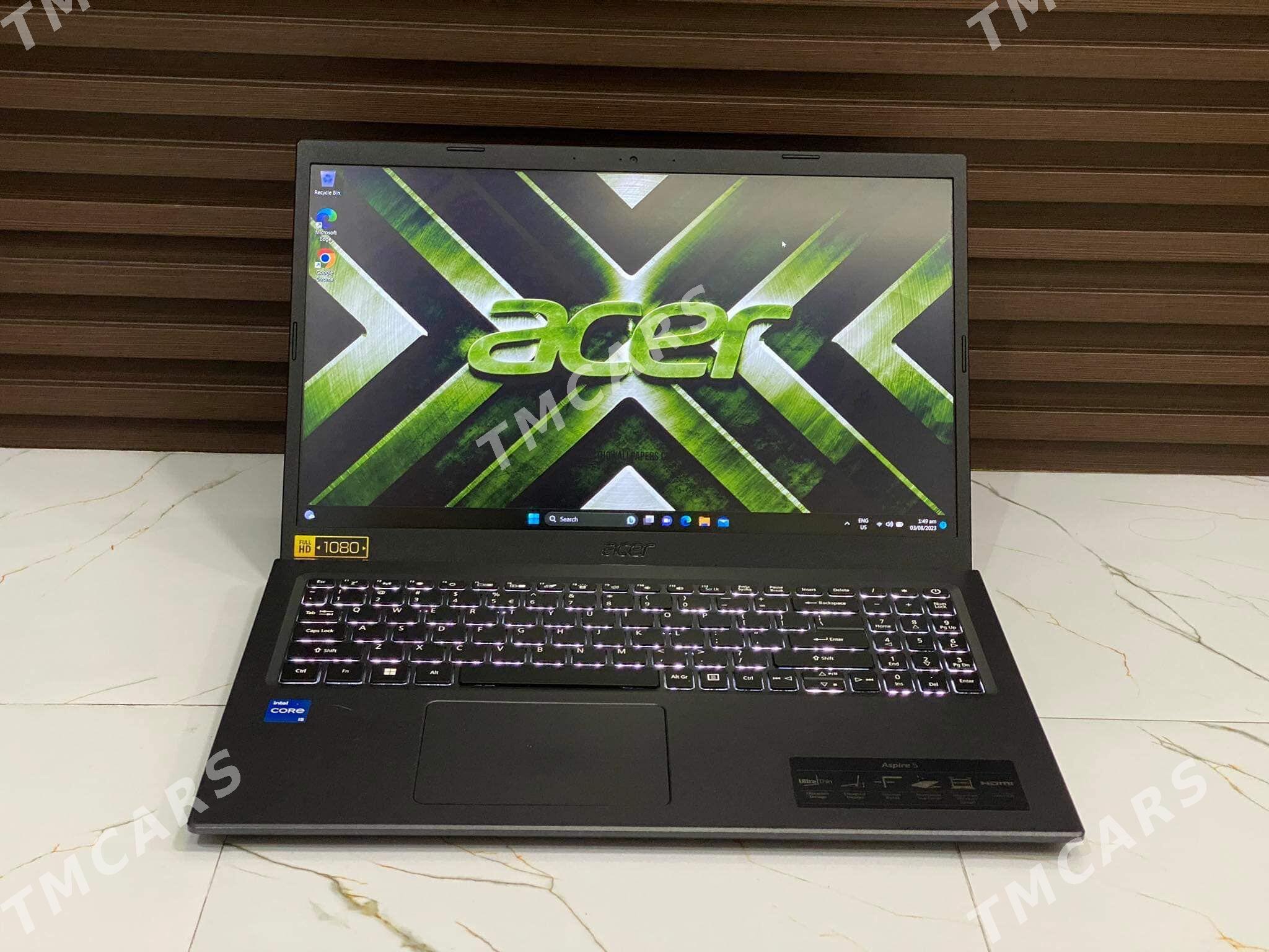  ACER — №1 по ценe на рынке! - Aşgabat - img 8
