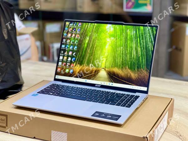  ACER — №1 по ценe на рынке! - Aşgabat - img 7