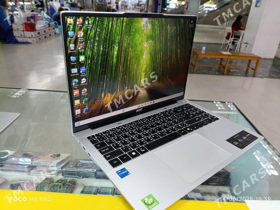  ACER — №1 по ценe на рынке! - Aşgabat - img 3