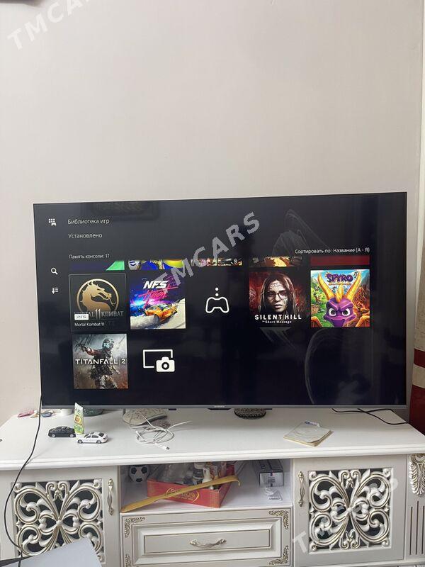Ps 5 Prokat Playstation - Daşoguz - img 3