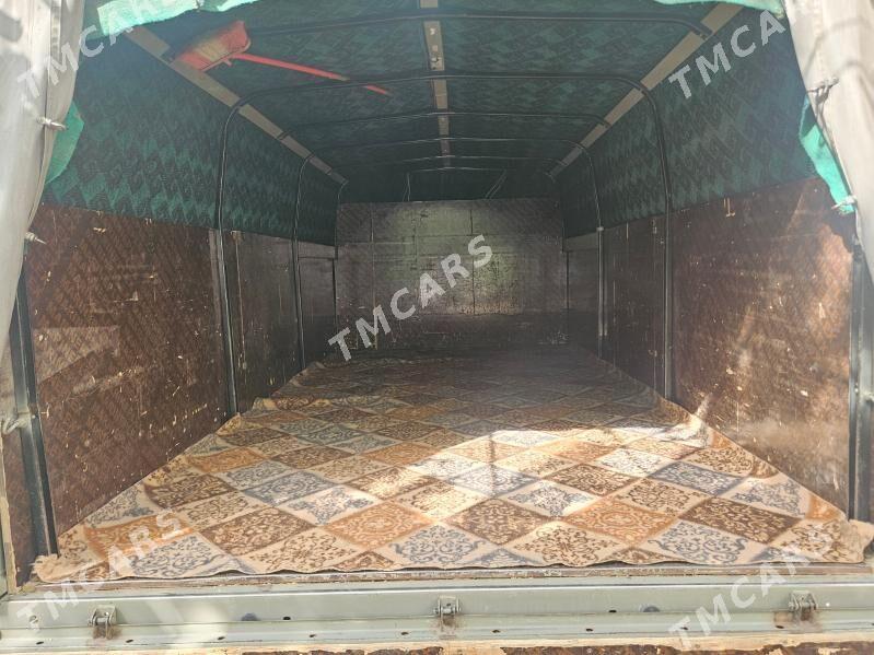 Gaz Gazel 2016 - 225 000 TMT - Ашхабад - img 2
