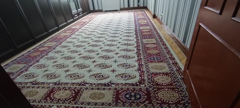 Oŷ goş satyn alyas .купим - Ашхабад - img 6