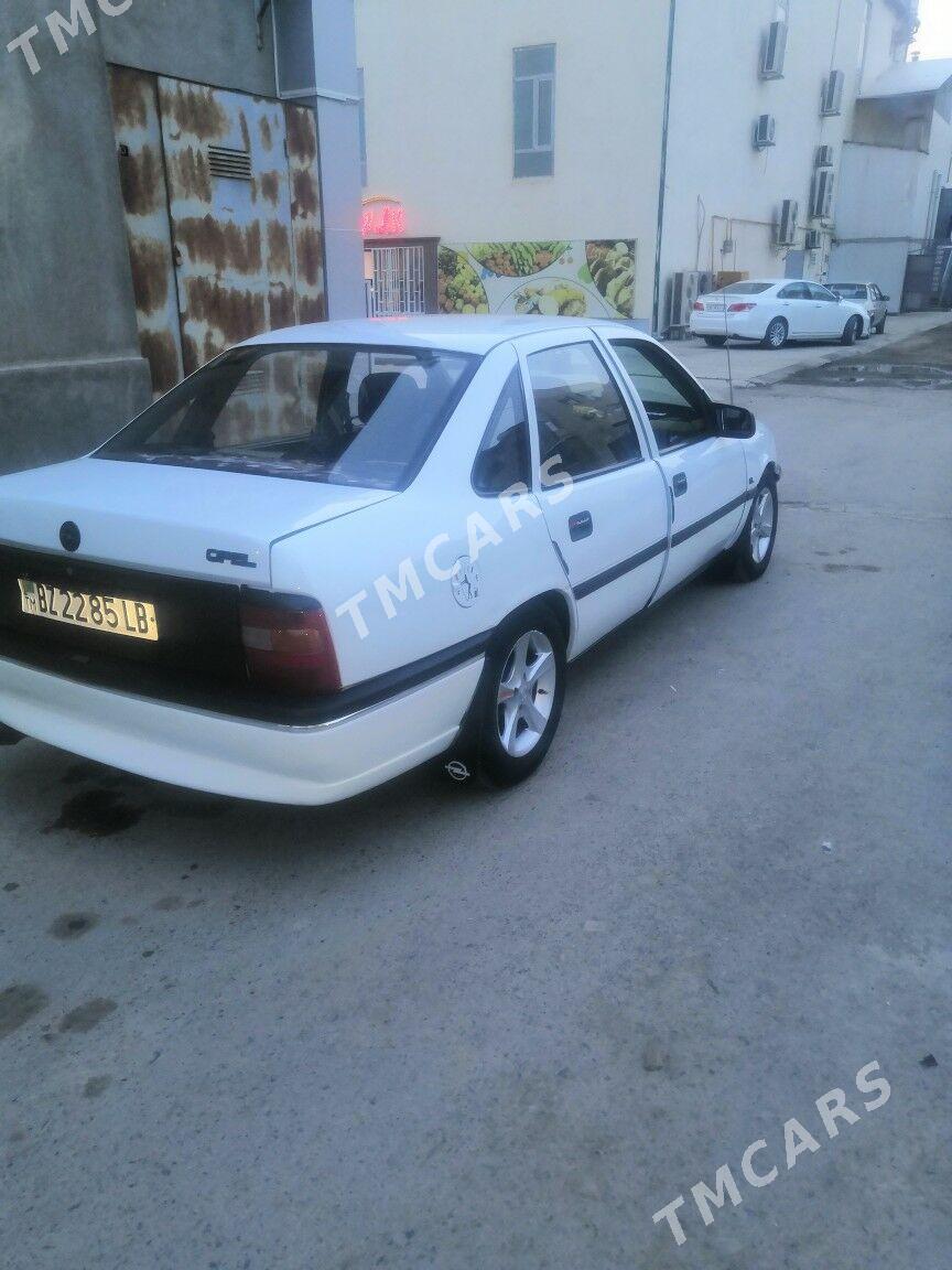 Opel Vectra 1993 - 40 000 TMT - Türkmenabat - img 2