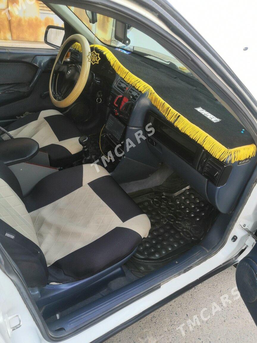 Opel Vectra 1993 - 40 000 TMT - Türkmenabat - img 7