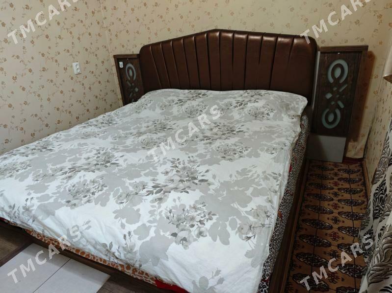 spalny garnitur toplum - Ашхабад - img 2