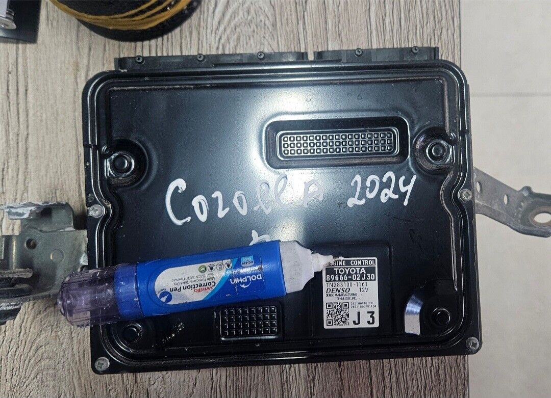 Corolla 2024 Awalon 2021 komp 711 TMT - Ашхабад - img 3