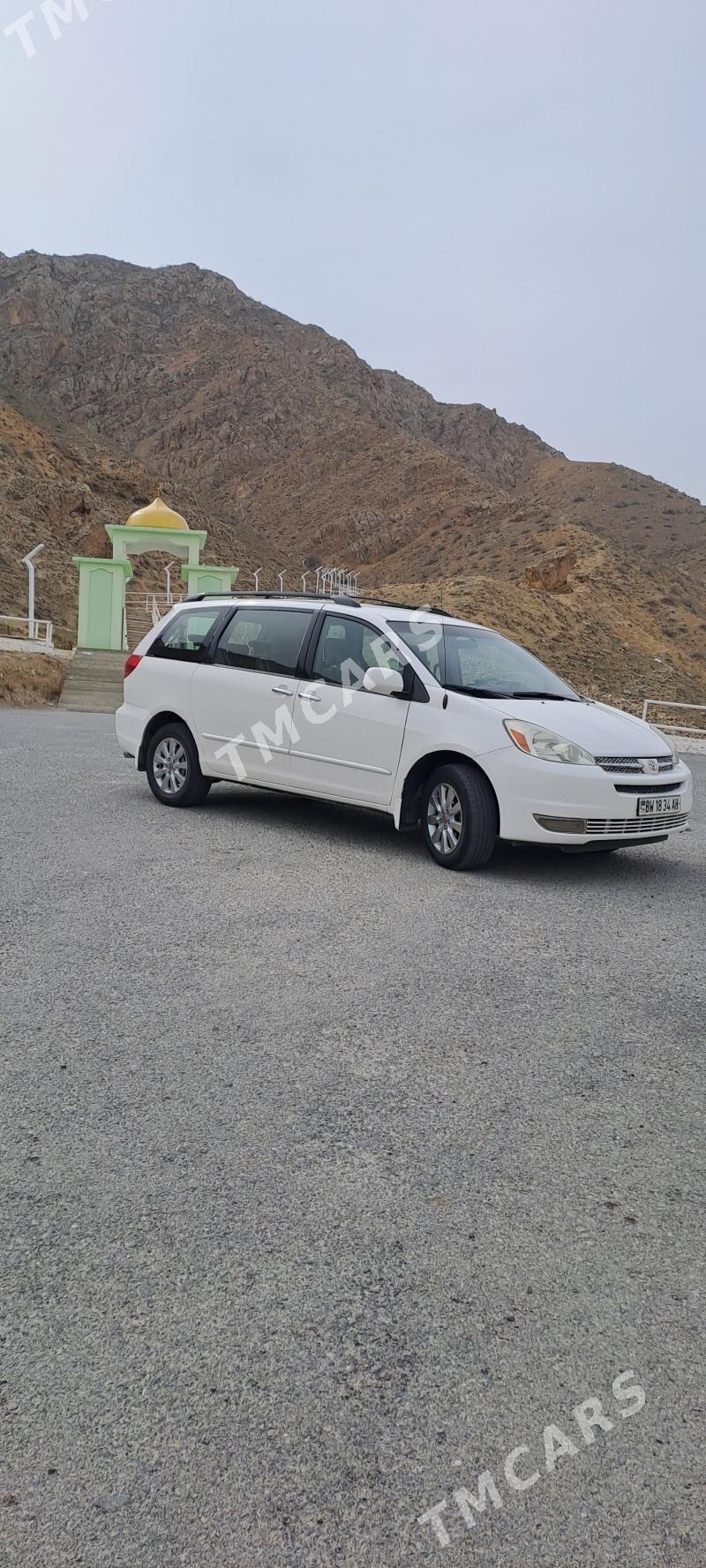 siena сиена taxi hyzmaty - Aşgabat - img 5