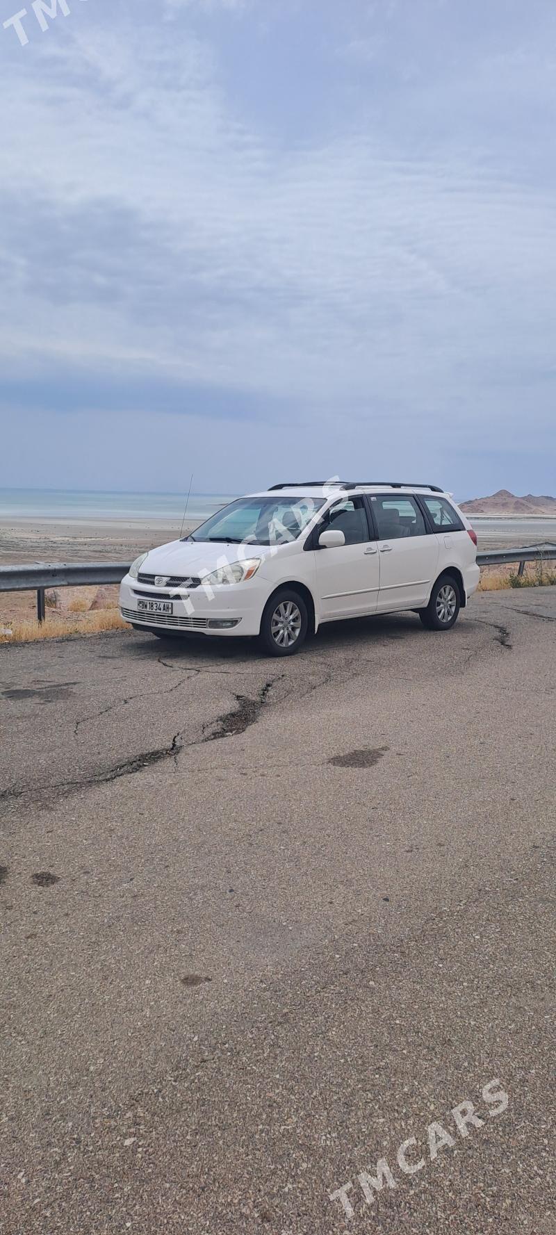 siena сиена taxi hyzmaty - Aşgabat - img 3