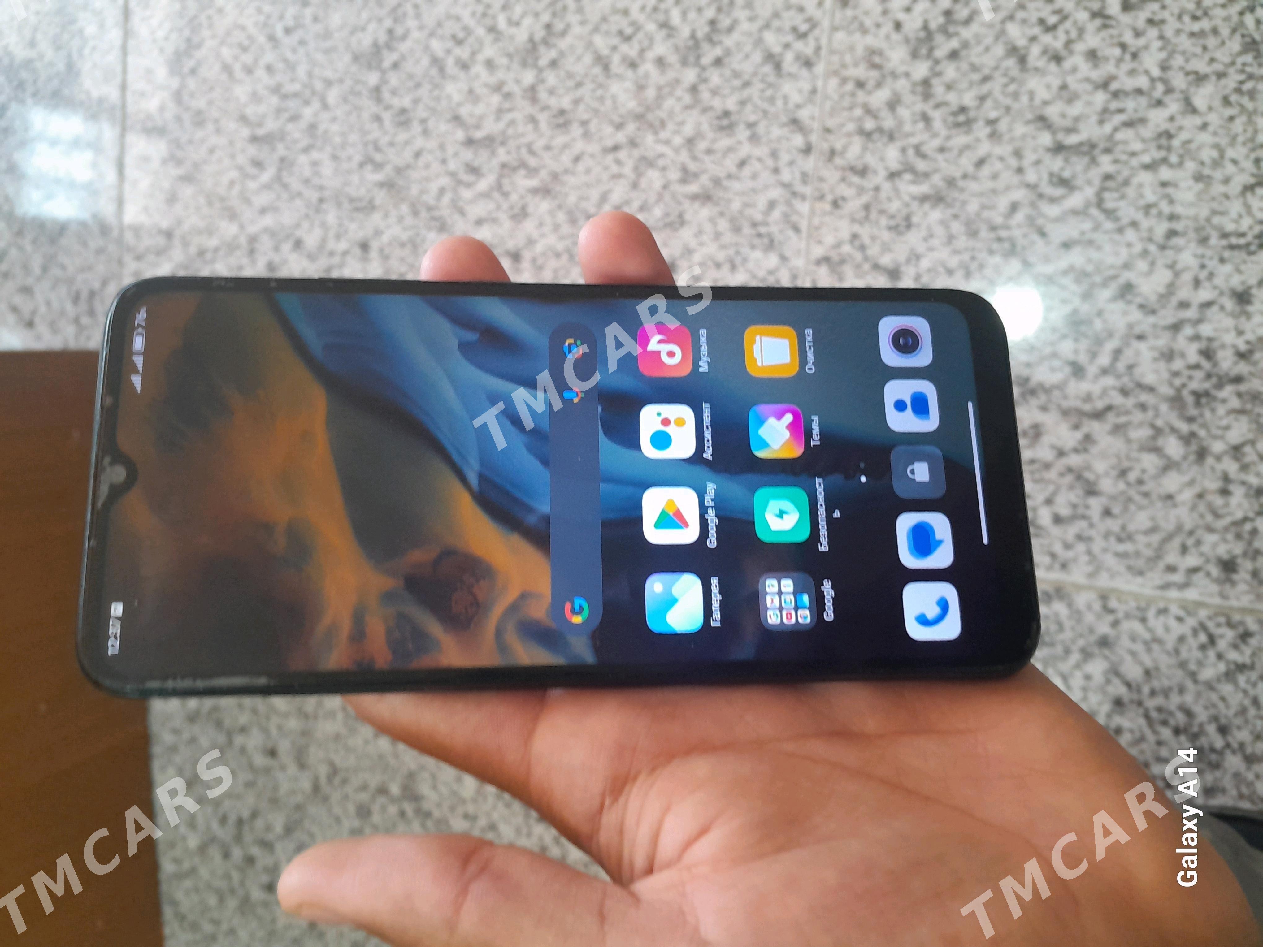 Redmi 10c - Gumdag - img 3