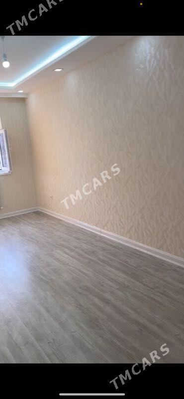 Ipoteka - Aşgabat - img 2