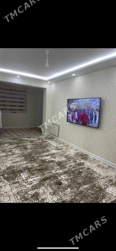 Ipoteka - Aşgabat - img 5